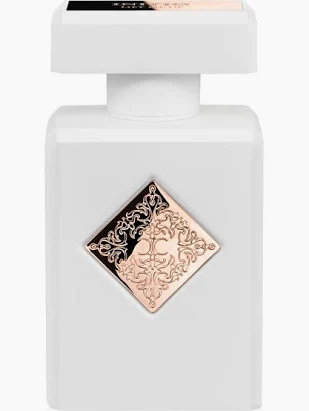 Initio — Lift Me Up