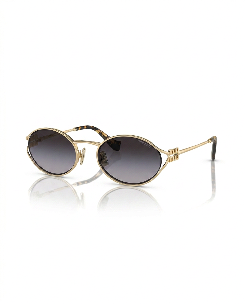 Miu Miu — MU 52YS Sunglasses